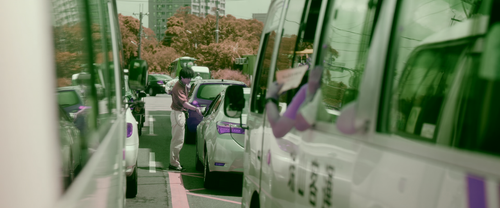 Man.in.Love.2021.2160p.WEB DL.DDP2.0.H265.DV MISS.mkv 20240116 185940.029.png