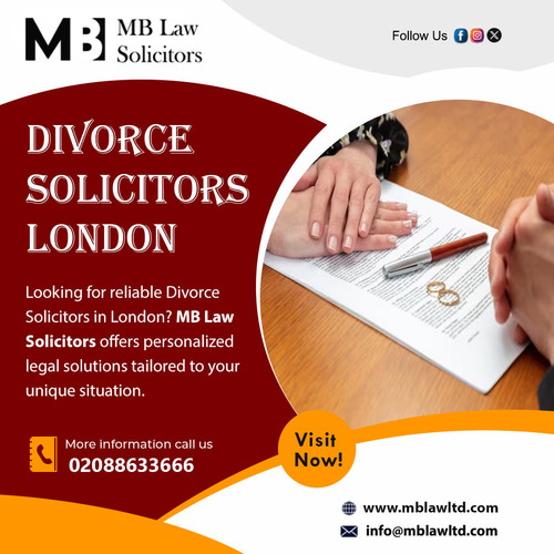Divorce Solicitors London (1).jpg