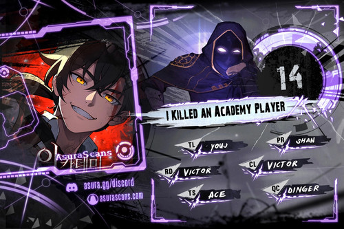 00 I%20Killed%20an%20Academy%20Player%20copy.jpg