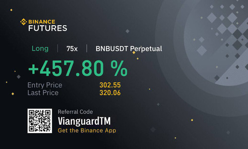 BNB 11.jpg