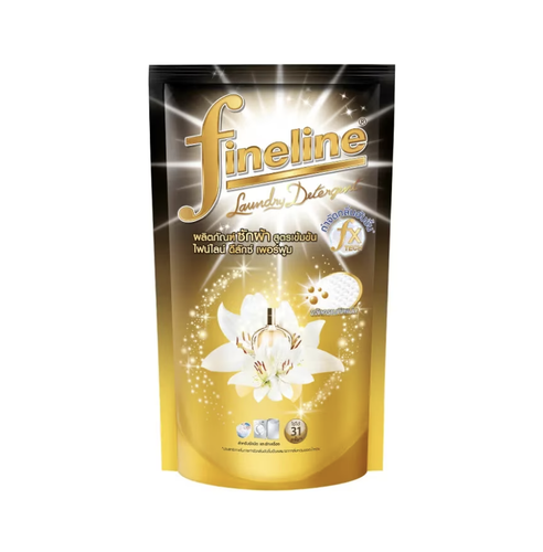 Screenshot 2567 01 16 at 19.05.17.png