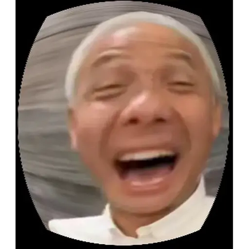 5956.png