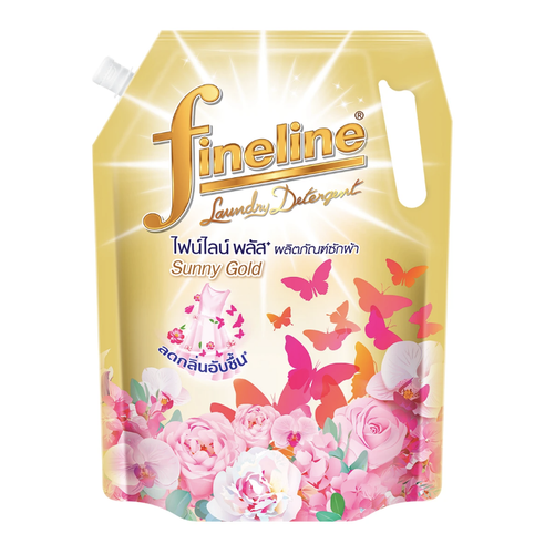 Screenshot 2567 01 16 at 19.03.22.png