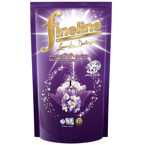 Screenshot 2567 01 16 at 19.05.33.png