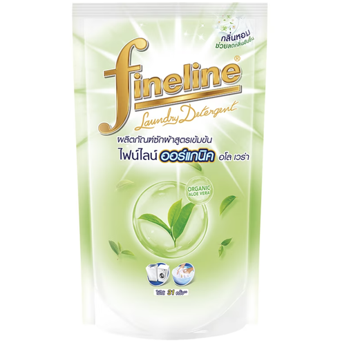 Screenshot 2567 01 16 at 19.04.44.png