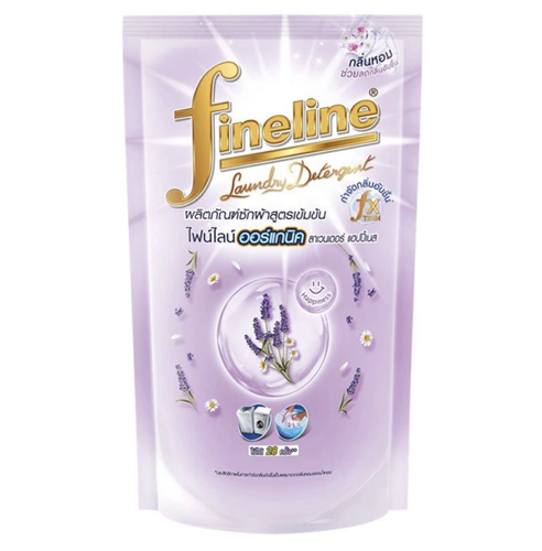 Screenshot 2567 01 16 at 19.04.53.png