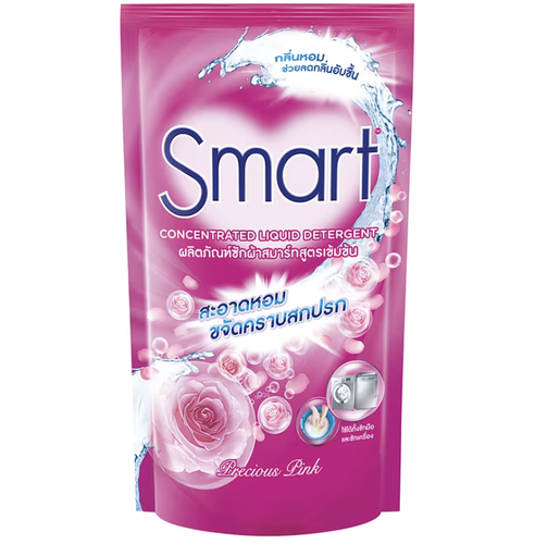 Screenshot 2567 01 16 at 19.02.25.png