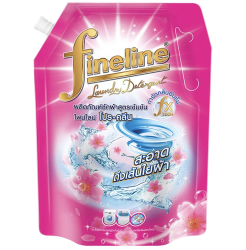 Screenshot 2567 01 16 at 19.02.46.png
