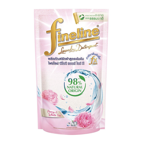 Screenshot 2567 01 16 at 19.05.50.png