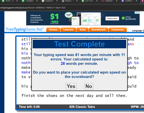 speedtest1.png