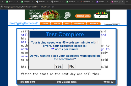 speed 3.png