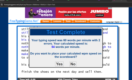 spees 2.png