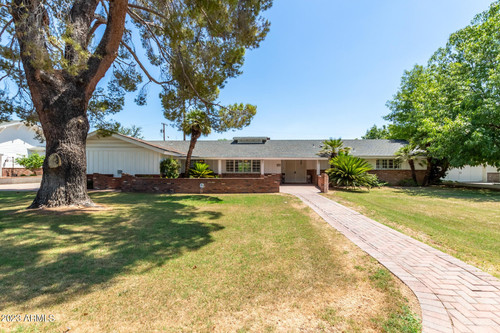 Phoenix Roofing AZ.jpg