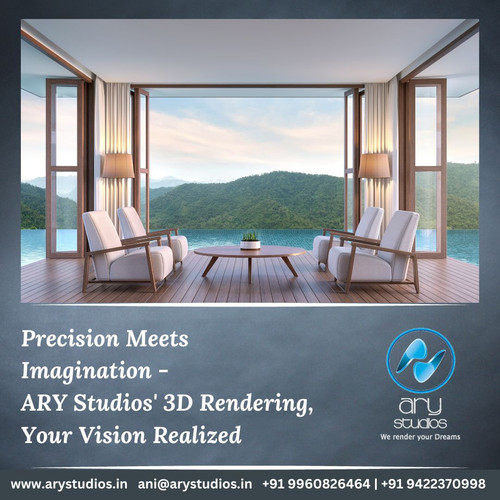 animated company.jpg