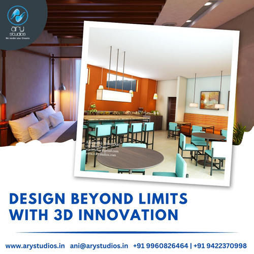 video animation company.jpg