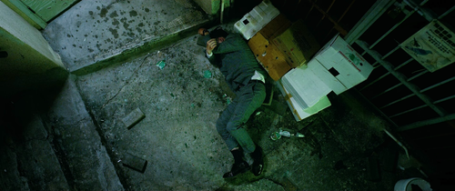 Crypto.Storm.2024.2160p.WEB DL.H265.AAC PTerWEB.mkv 20240116 195742.102.png