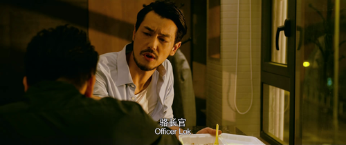 Crypto.Storm.2024.2160p.WEB DL.H265.AAC PTerWEB.mkv 20240116 195718.872.png