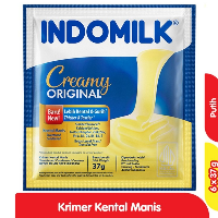 d8446fb1a960.png