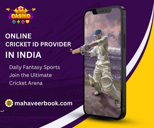 CRICKET BETTING ID.png