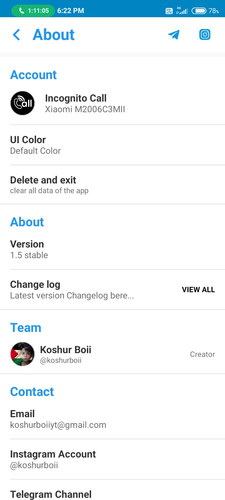 Screenshot 2024 01 16 18 22 57 610 com.koshurboii.incognitocall.jpg