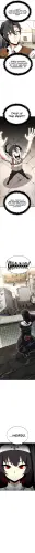 14.webp