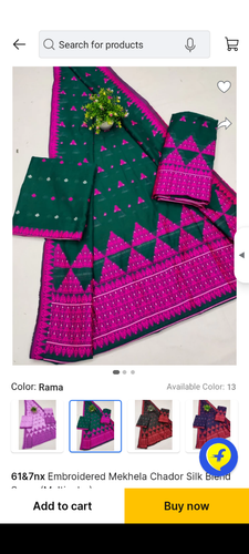 Screenshot 20231214 175450.png