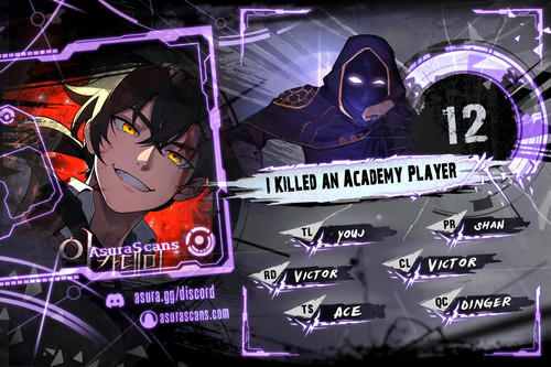 00.jpg