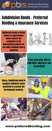 Subdivision Bonds - Preferred Bonding & Insurance Services.jpg
