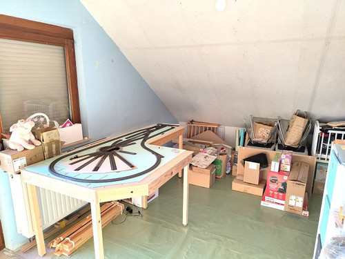 Neuaufbau 2.jpg