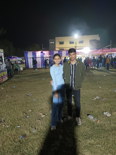 IMG 20240106 192130 255.jpg