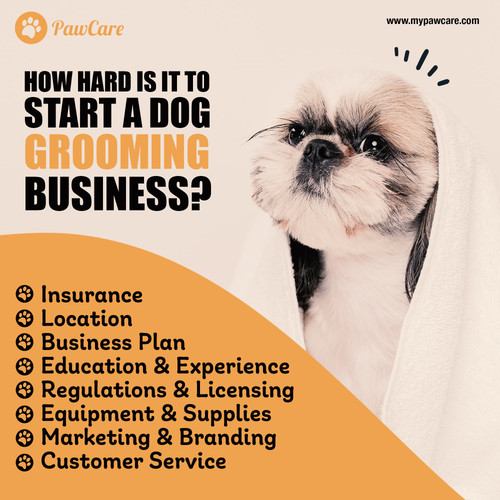 How hard is it to start a dog grooming business.jpg