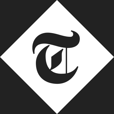 XDJv944l 400x400.png