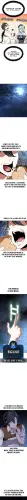 16.webp