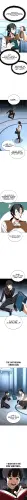 10.webp