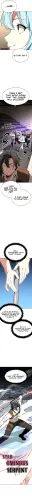 13.webp