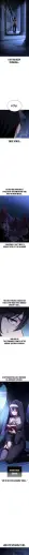 17.webp