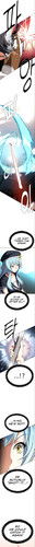 08.jpg