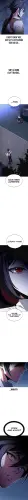18.webp