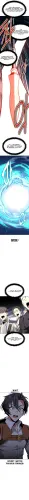 14.webp