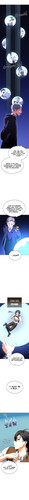 02%20copy.jpg