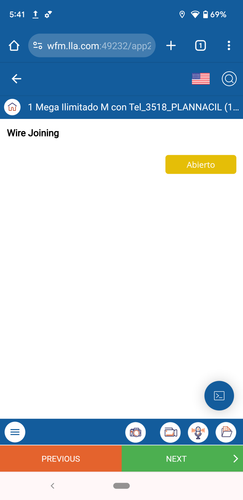 Ticket actions execution 2.png