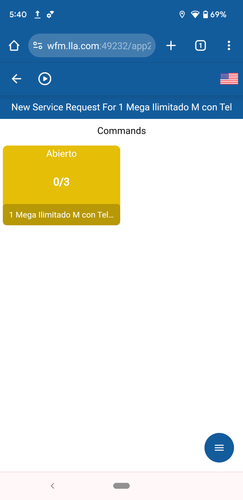 Ticket Actions Execution 1.png