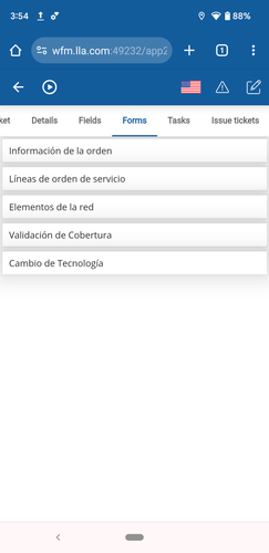 Ticket Details 3.png