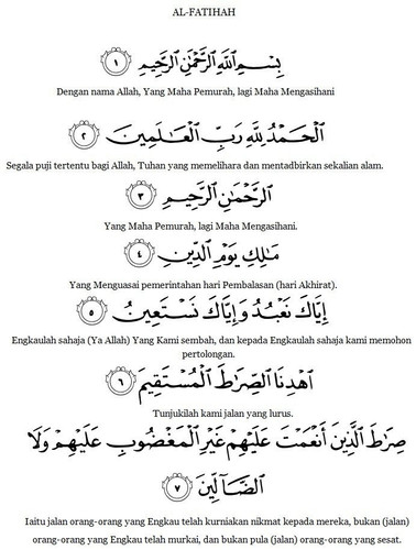 terjemahan surah al fatihah.jpg