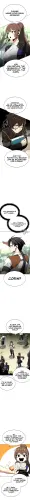 17.webp
