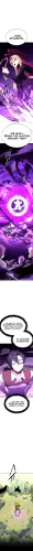 18.webp