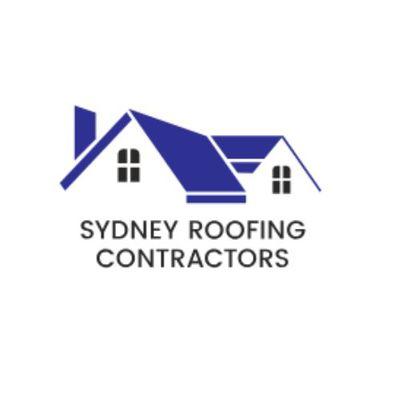 Expert Roofing Installation Services for a Durable and Stylish Roof.jpg