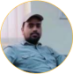 img 04.png