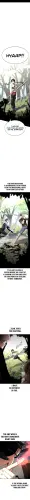 19.webp