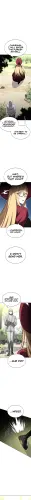 21.webp
